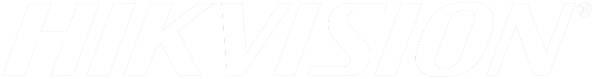 Hikvision