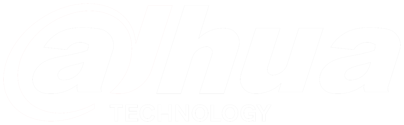 Dahua
