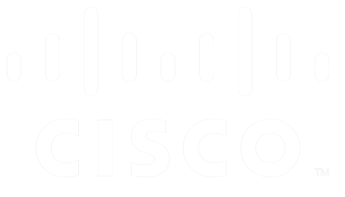 Cisco